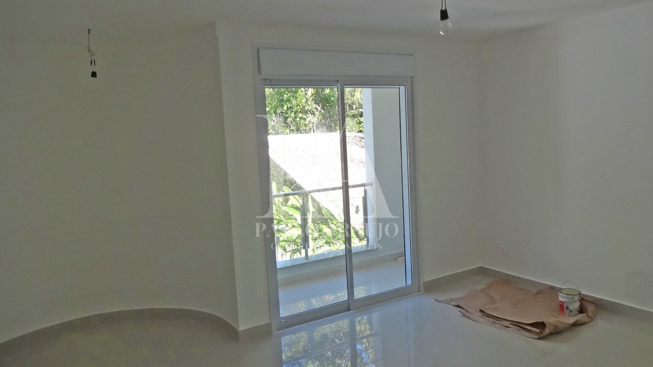 Casa — foto 42 de 53