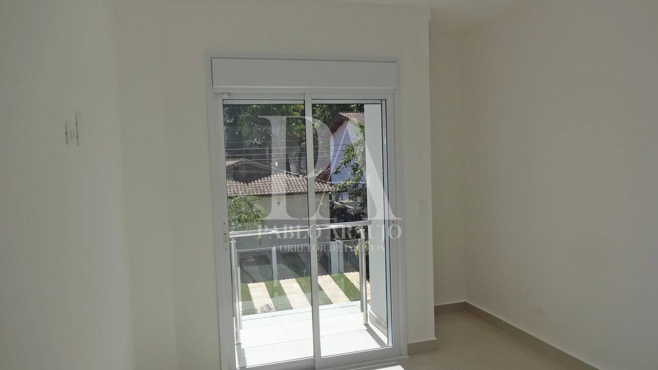 Casa — foto 43 de 53