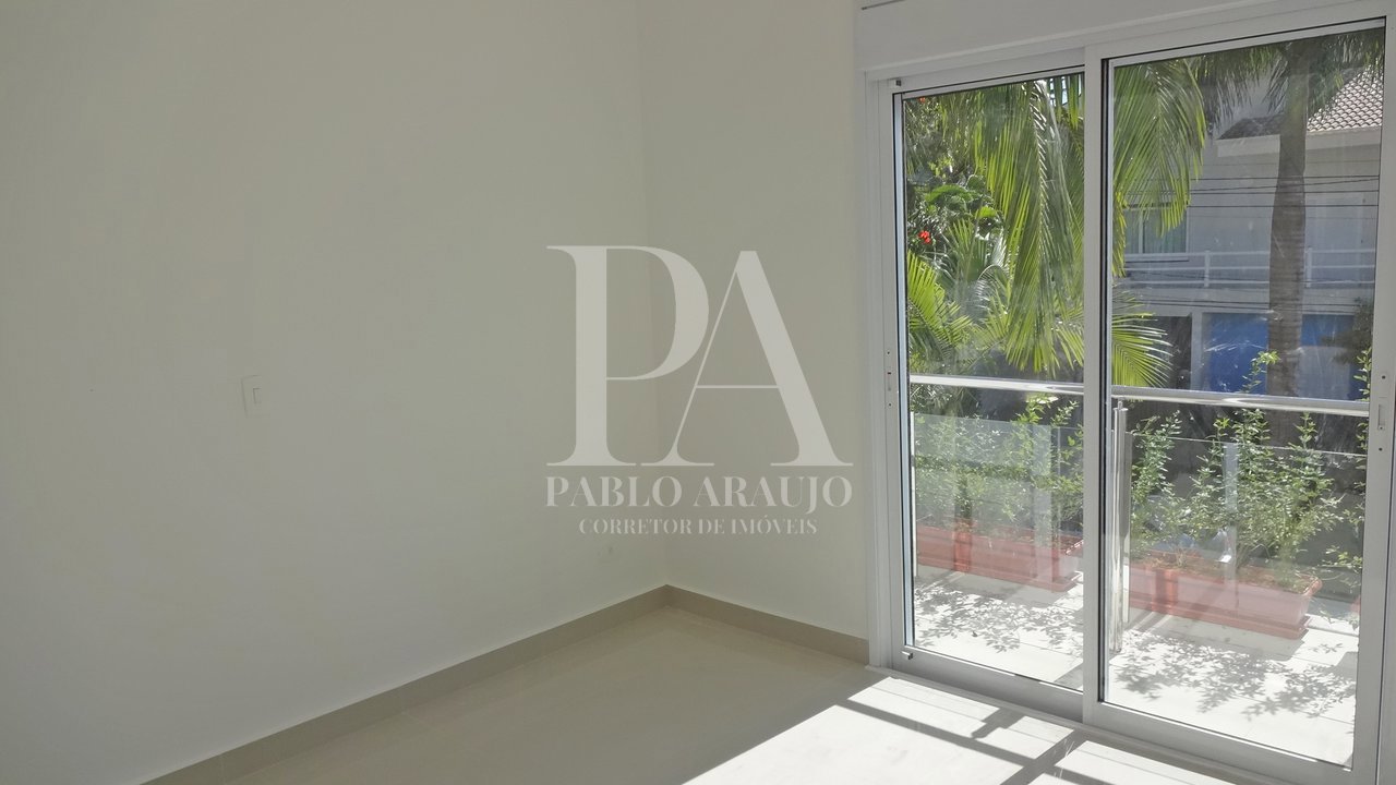 Casa — foto 44 de 53