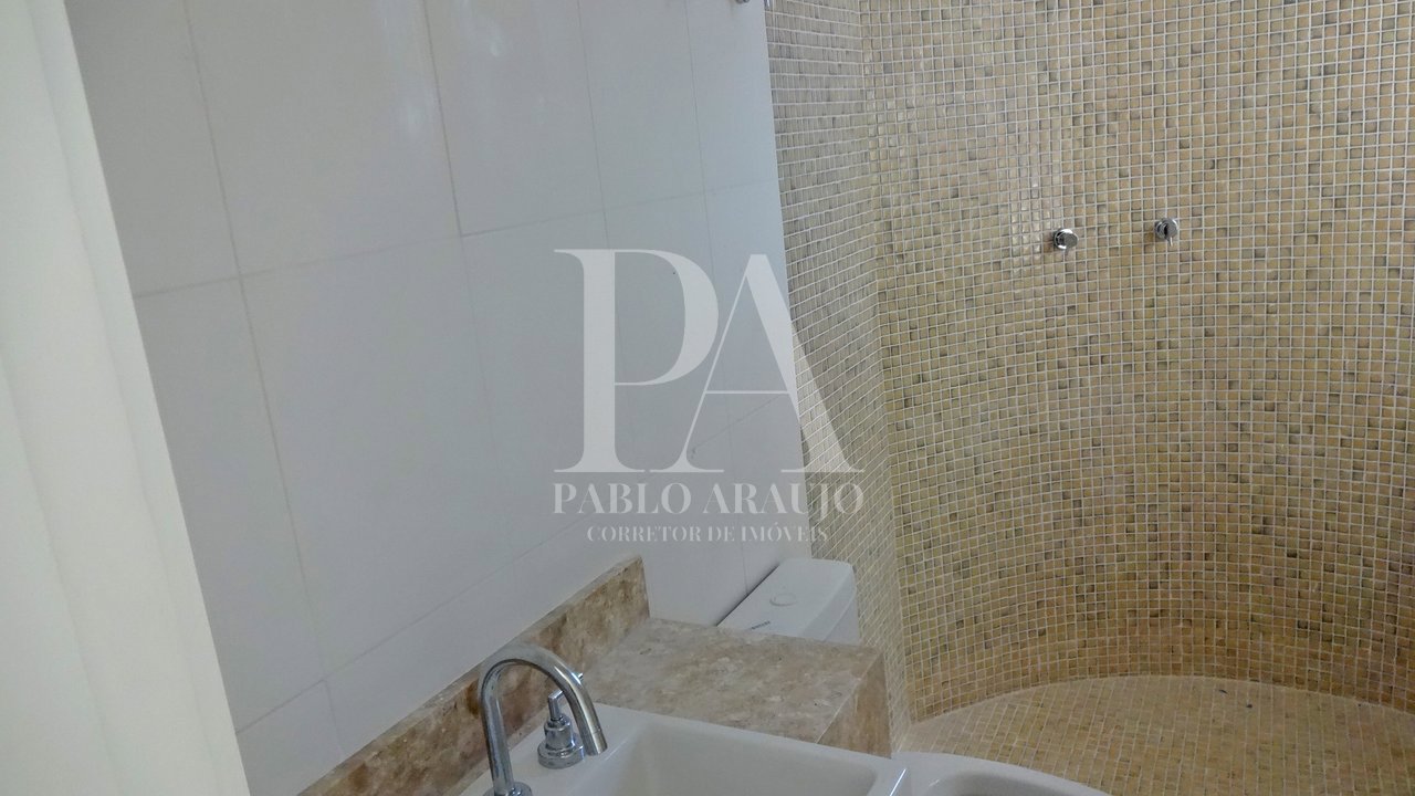 Casa — foto 45 de 53