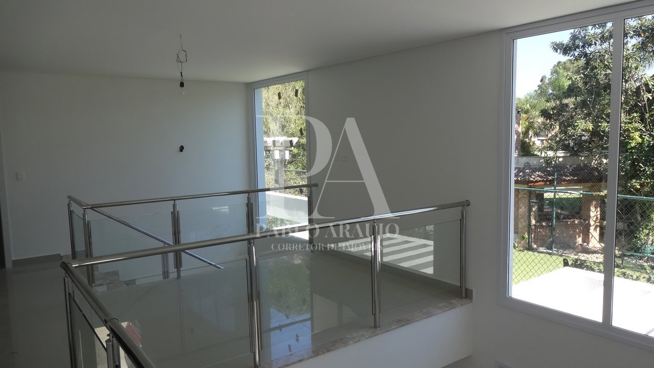 Casa — foto 46 de 53