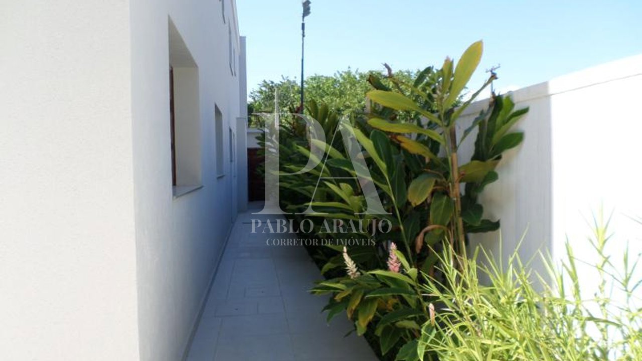 Casa — foto 48 de 53