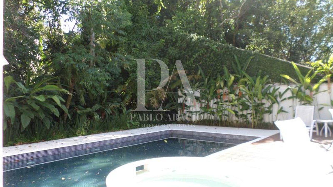 Casa — foto 49 de 53
