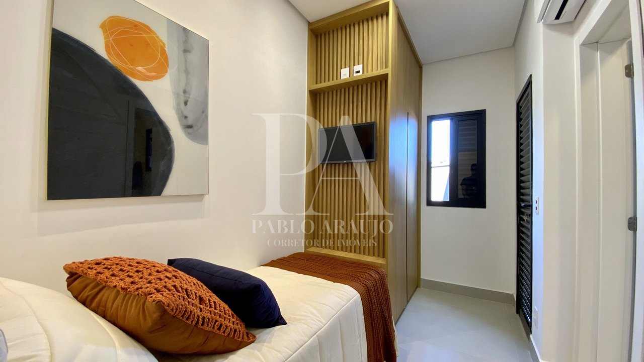 Casa — foto 44 de 59