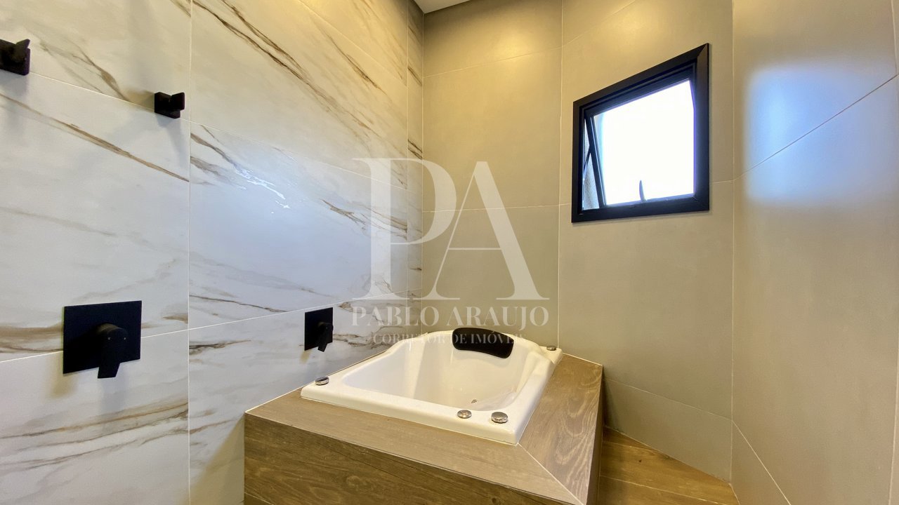 Casa — foto 55 de 59