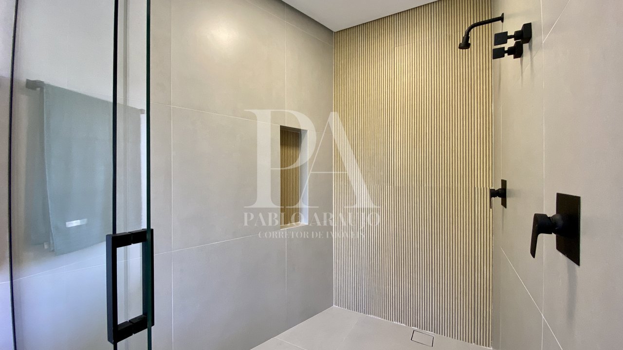 Casa — foto 59 de 59