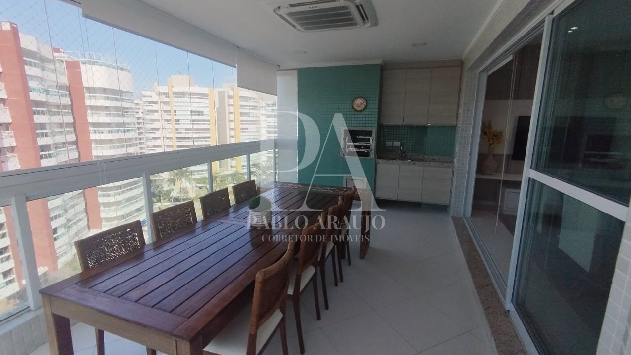 Apartamento — foto 6 de 10