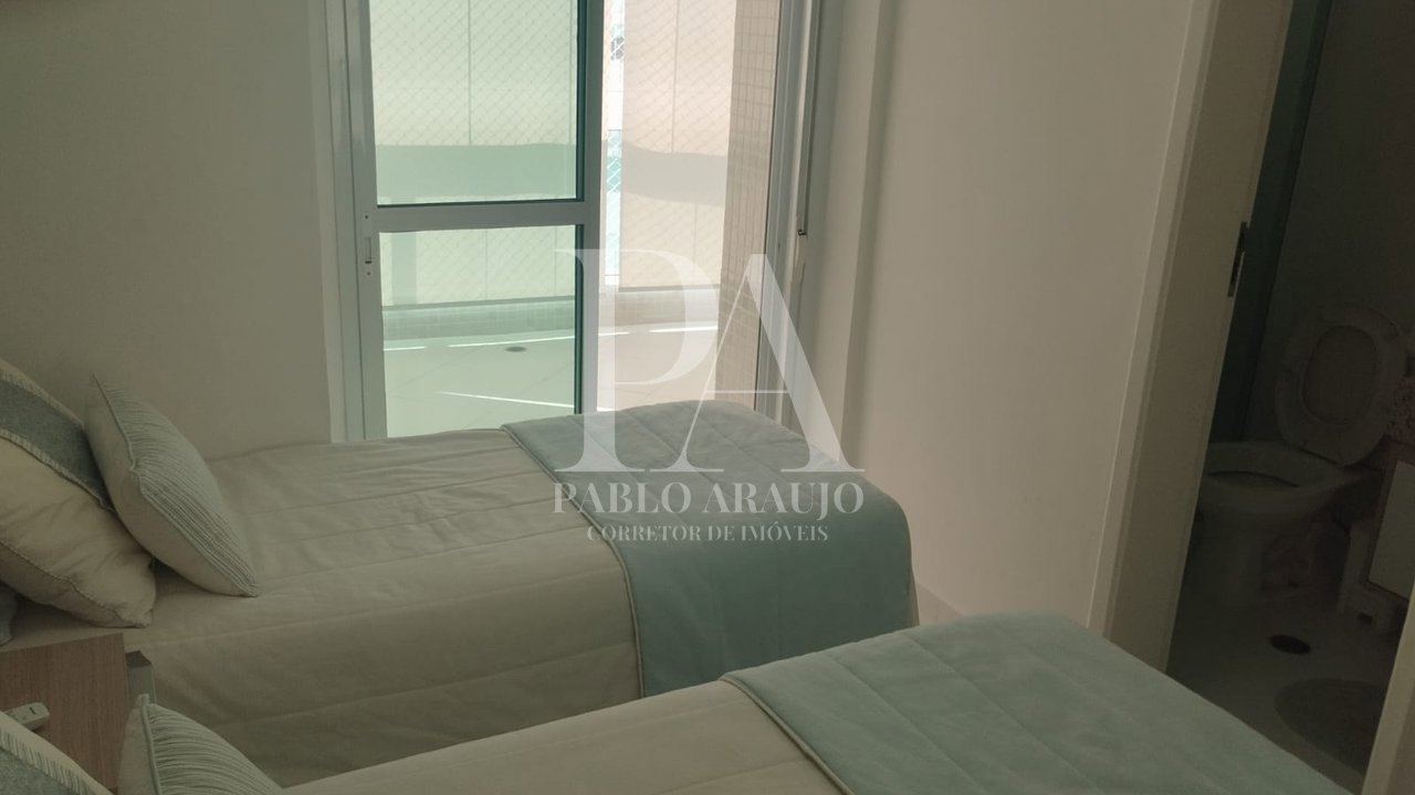 Apartamento — foto 10 de 10
