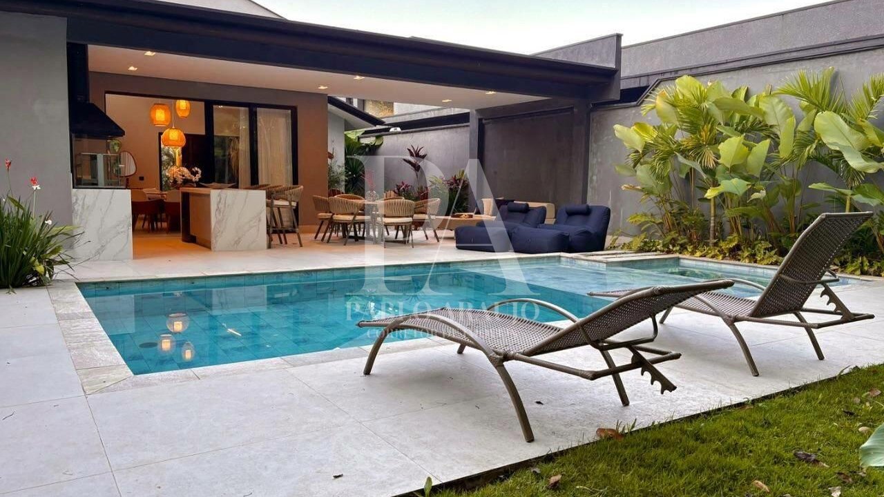 Casa — foto 22 de 44