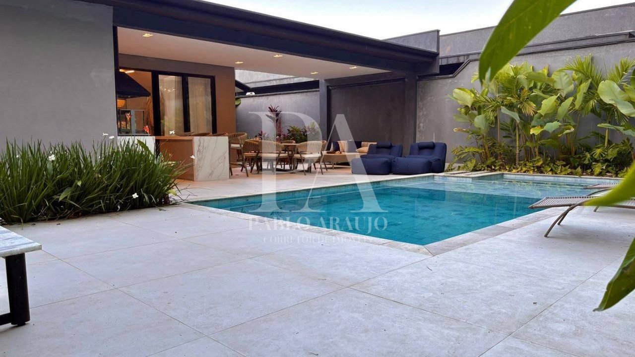Casa — foto 23 de 44