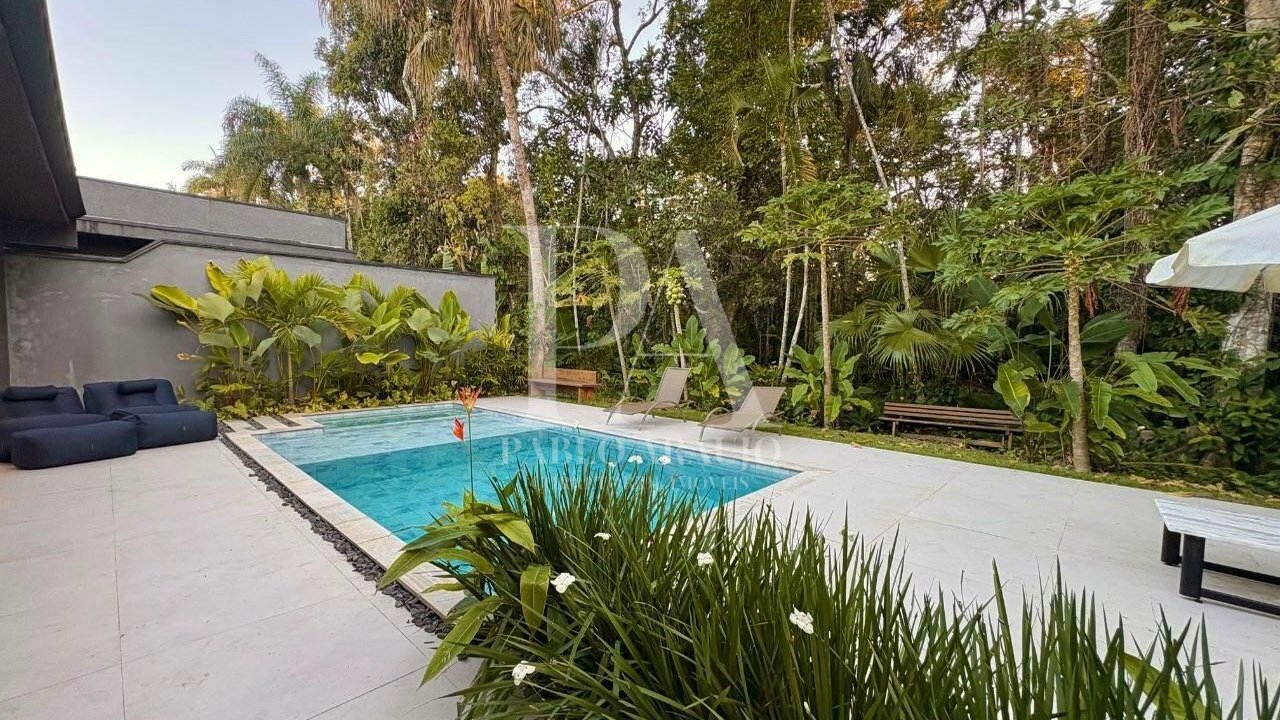 Casa — foto 25 de 44