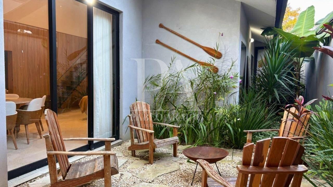 Casa — foto 19 de 44