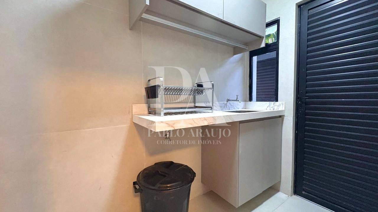 Casa — foto 44 de 44