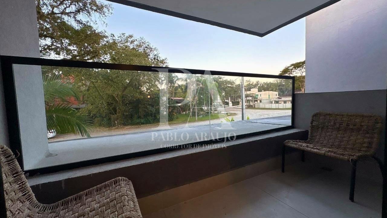 Casa — foto 20 de 44