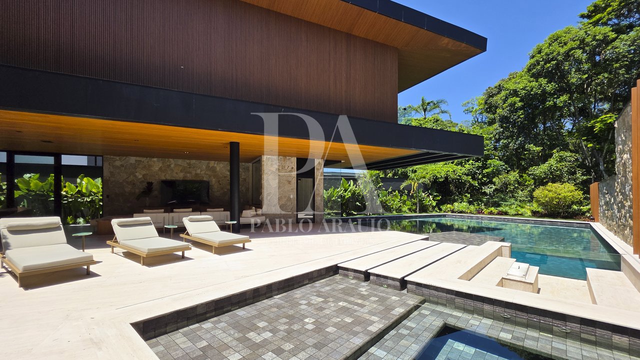 Casa — foto 1 de 6