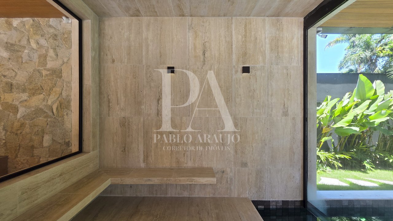 Casa — foto 21 de 58