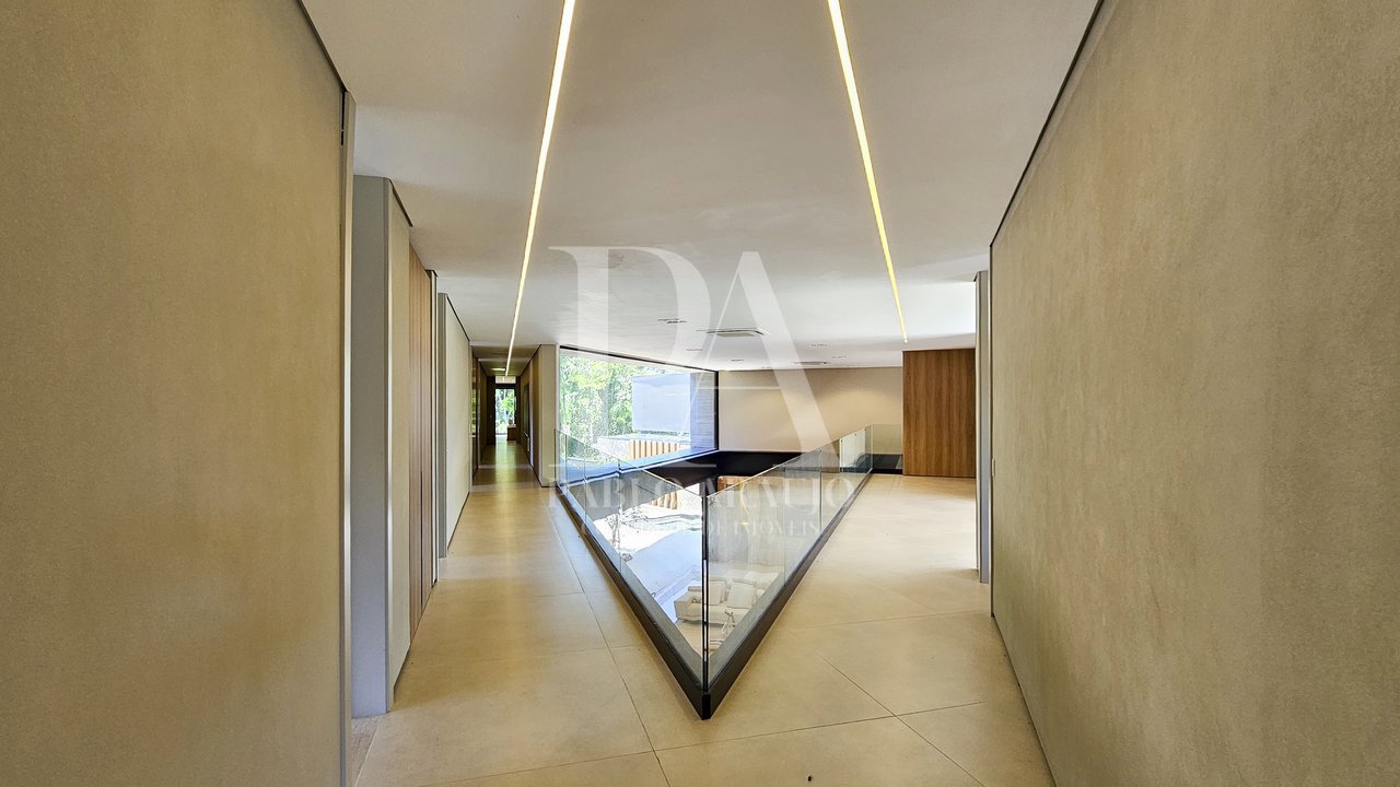 Casa — foto 11 de 58