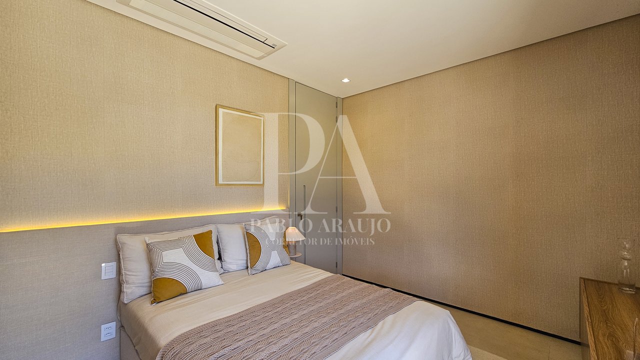 Casa — foto 43 de 58