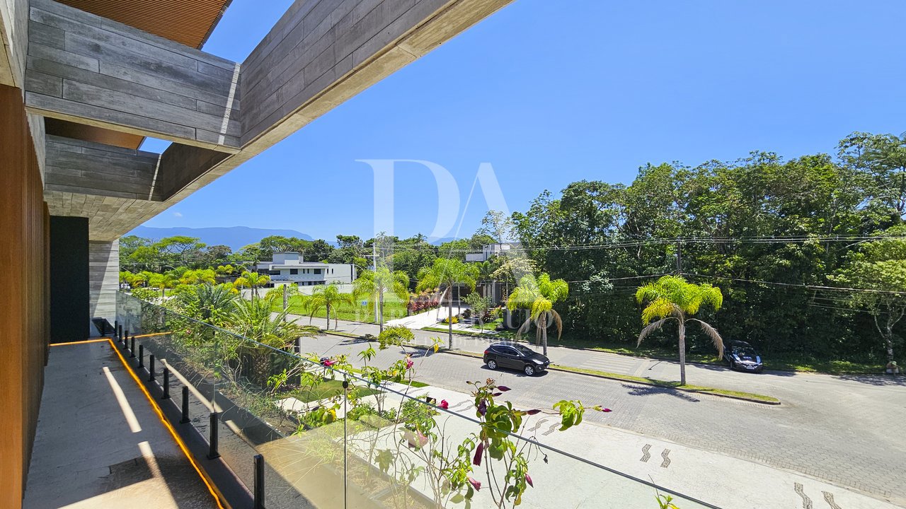 Casa — foto 22 de 58