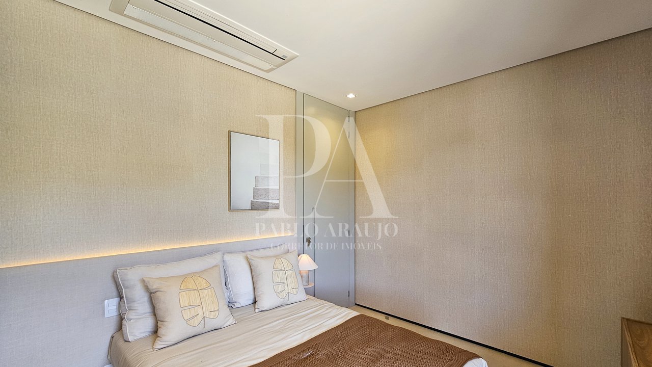 Casa — foto 45 de 58