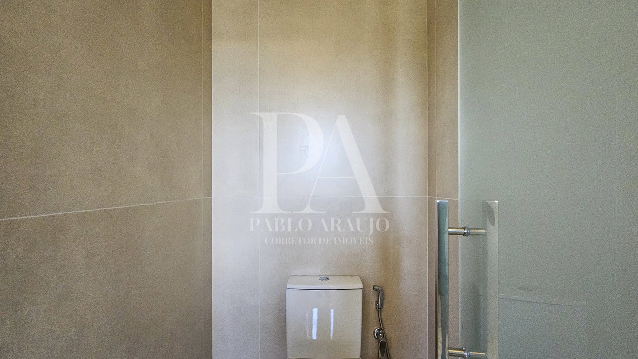 Casa — foto 55 de 58