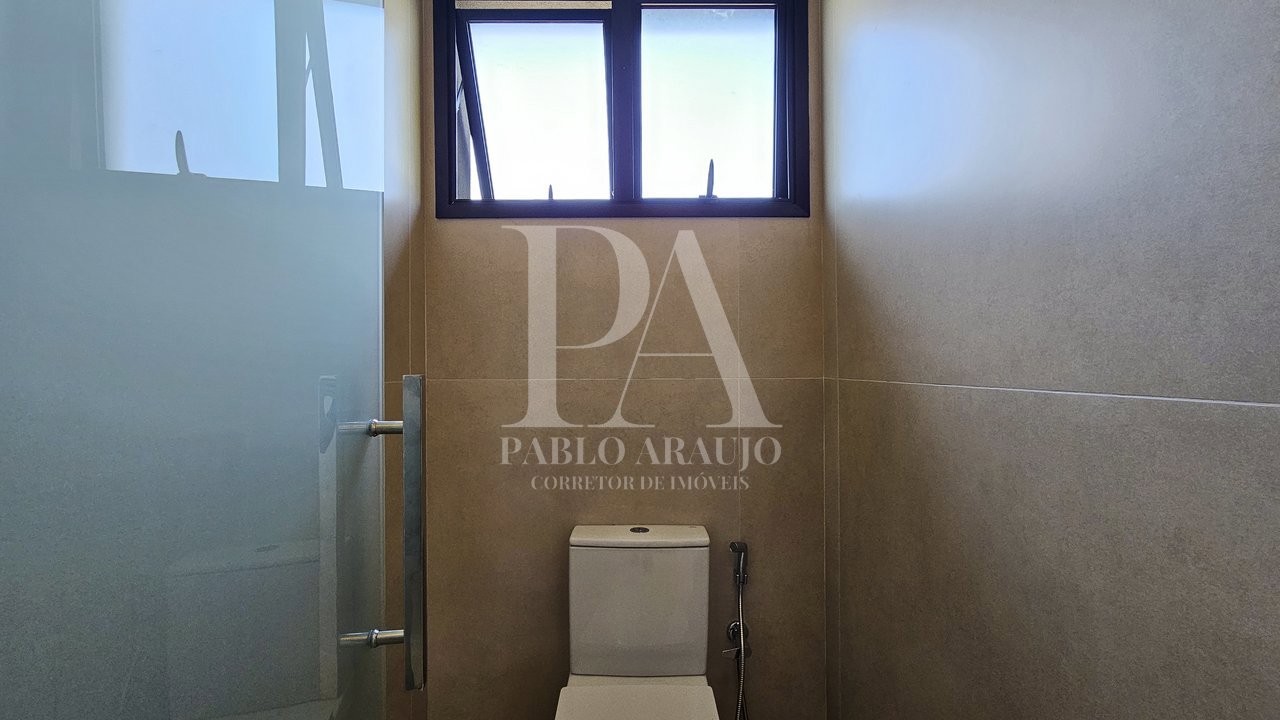 Casa — foto 56 de 58