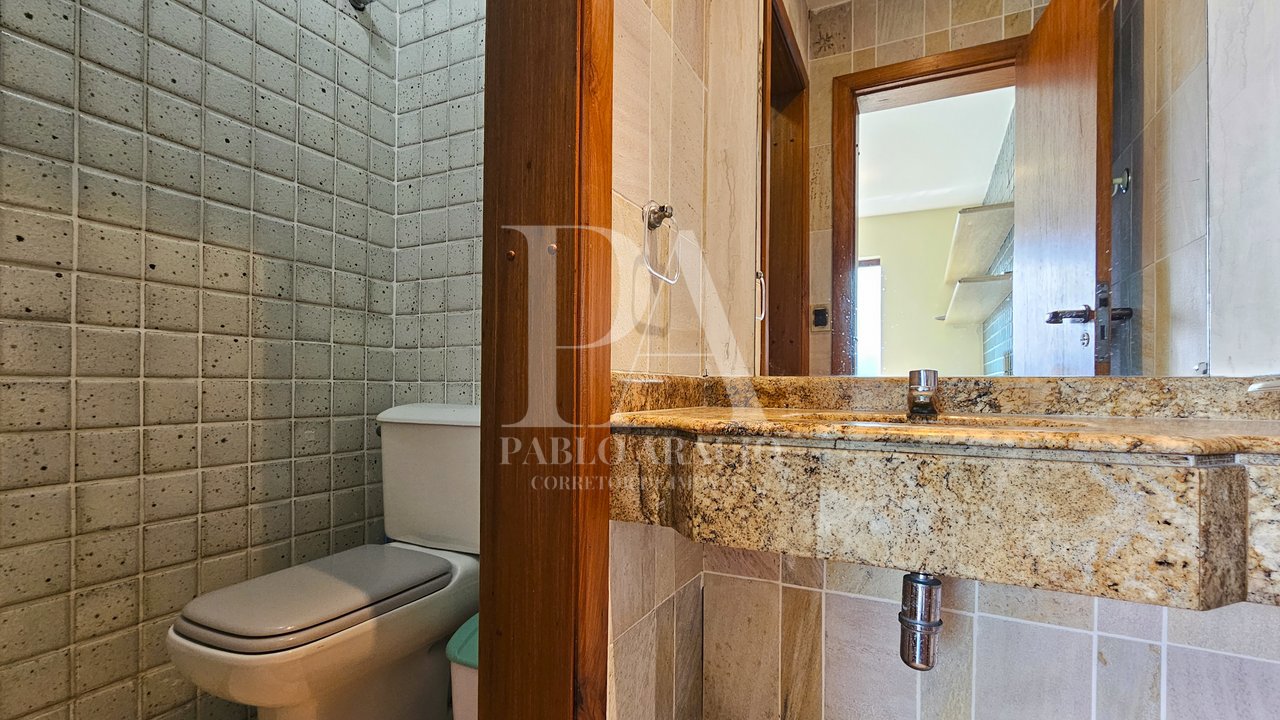 Apartamento — foto 45 de 61