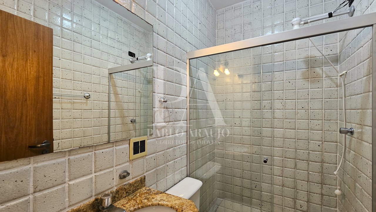 Apartamento — foto 41 de 61
