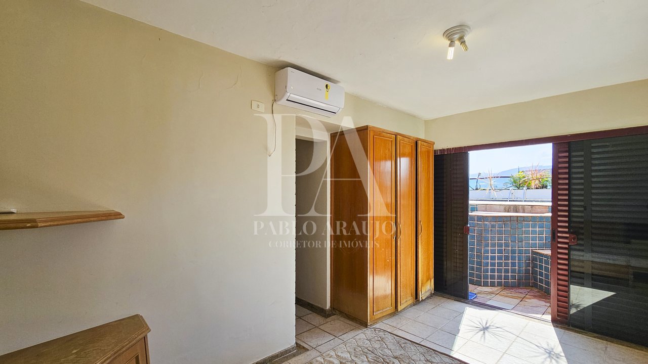 Apartamento — foto 23 de 61