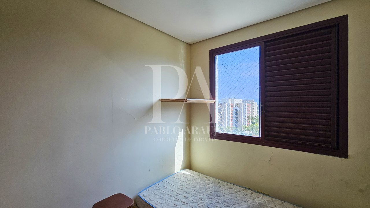 Apartamento — foto 37 de 61