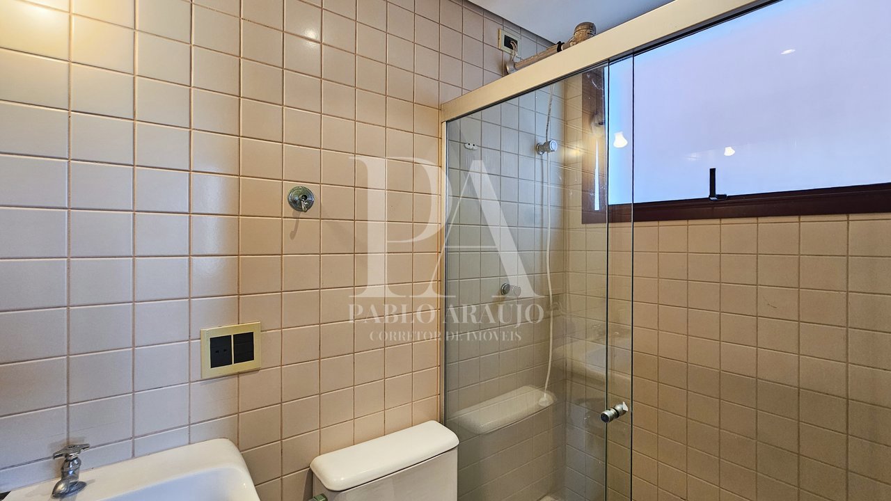 Apartamento — foto 47 de 61