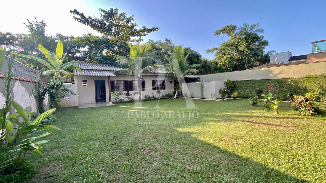 Casa — foto 12 de 13