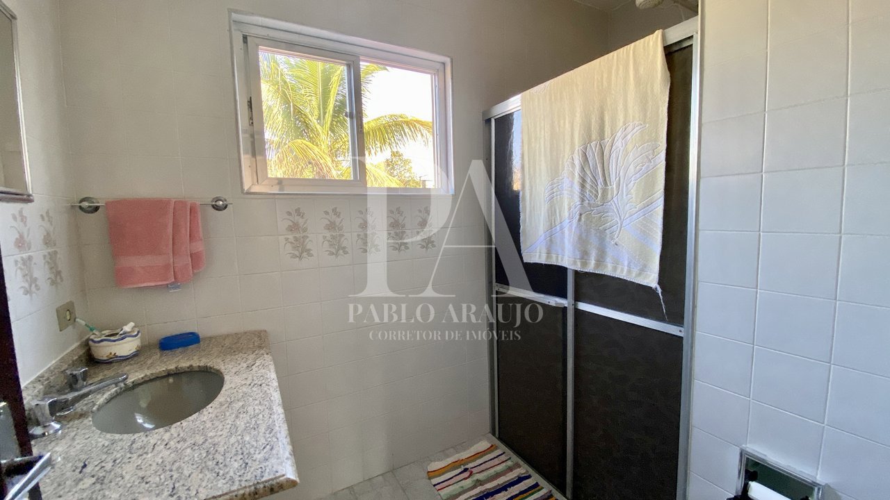 Casa — foto 11 de 13