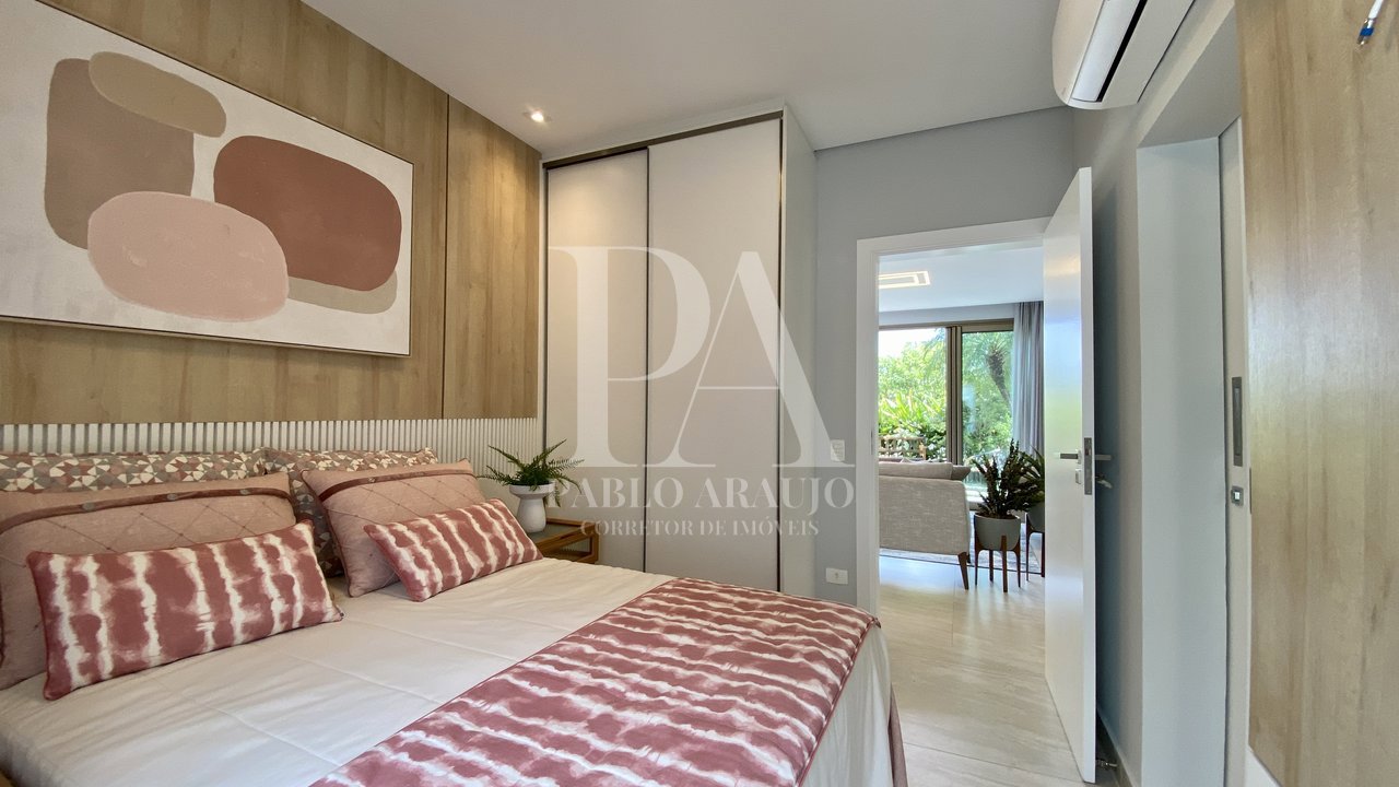 Casa — foto 42 de 61