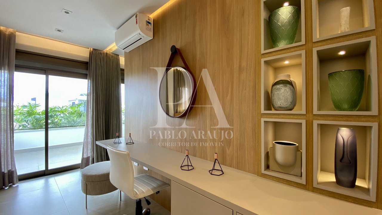 Casa — foto 56 de 61