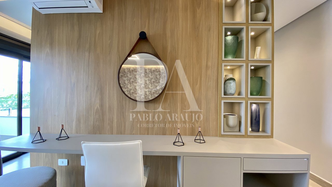 Casa — foto 57 de 61