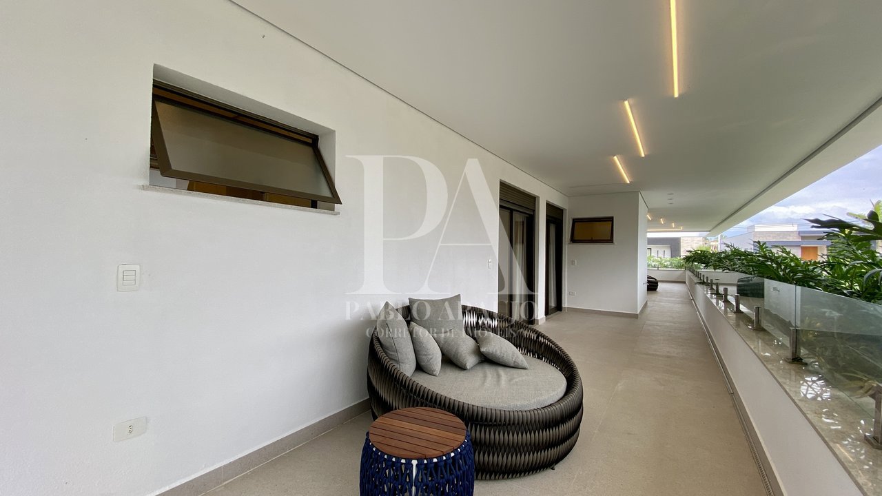 Casa — foto 61 de 61