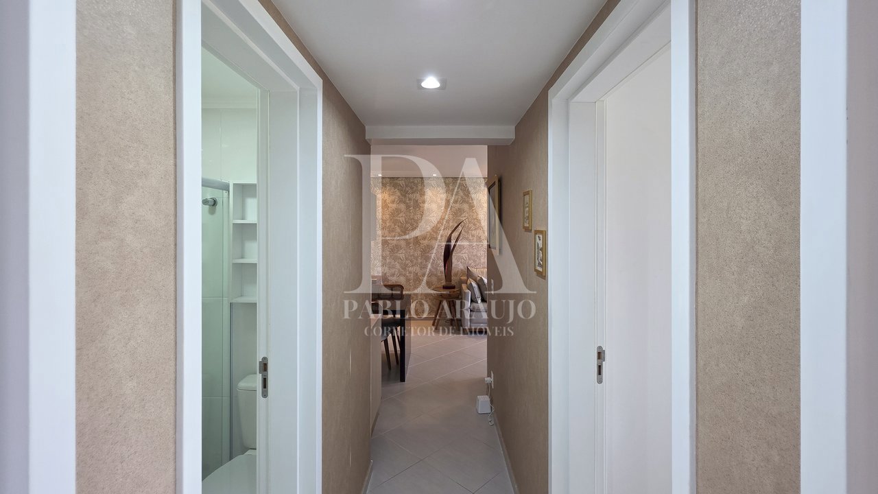 Apartamento — foto 4 de 37