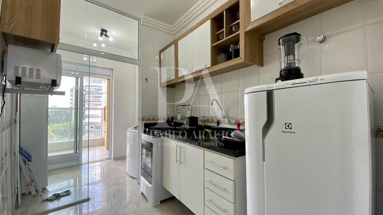 Apartamento — foto 4 de 24