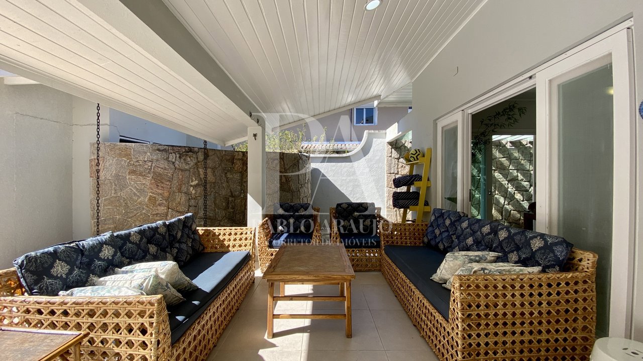 Casa — foto 18 de 36