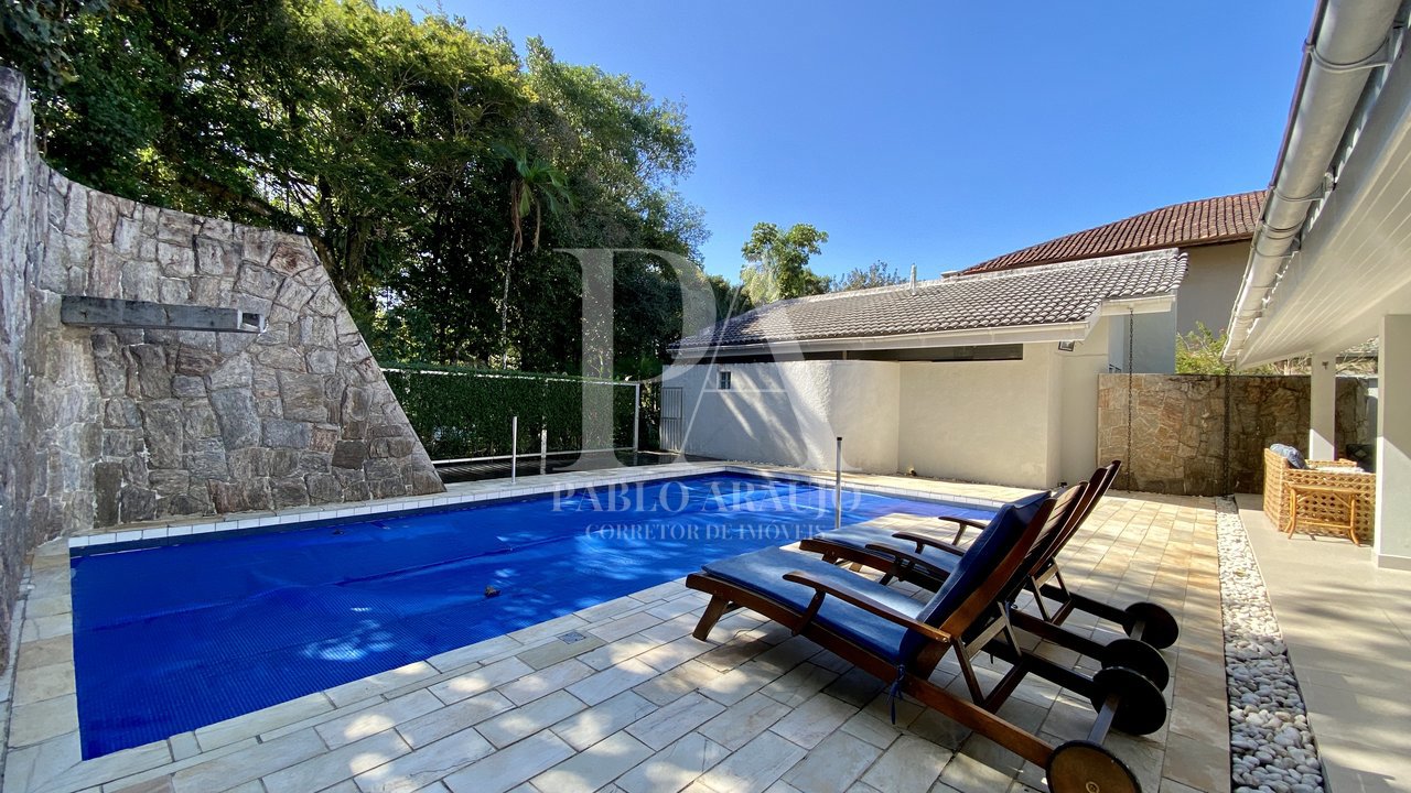 Casa — foto 19 de 36