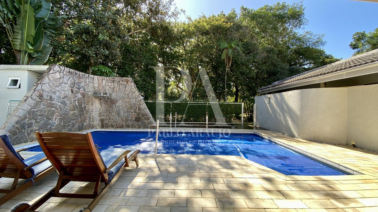 Casa — foto 22 de 36