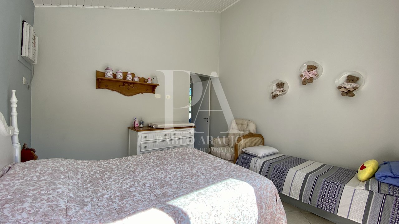 Casa — foto 29 de 36