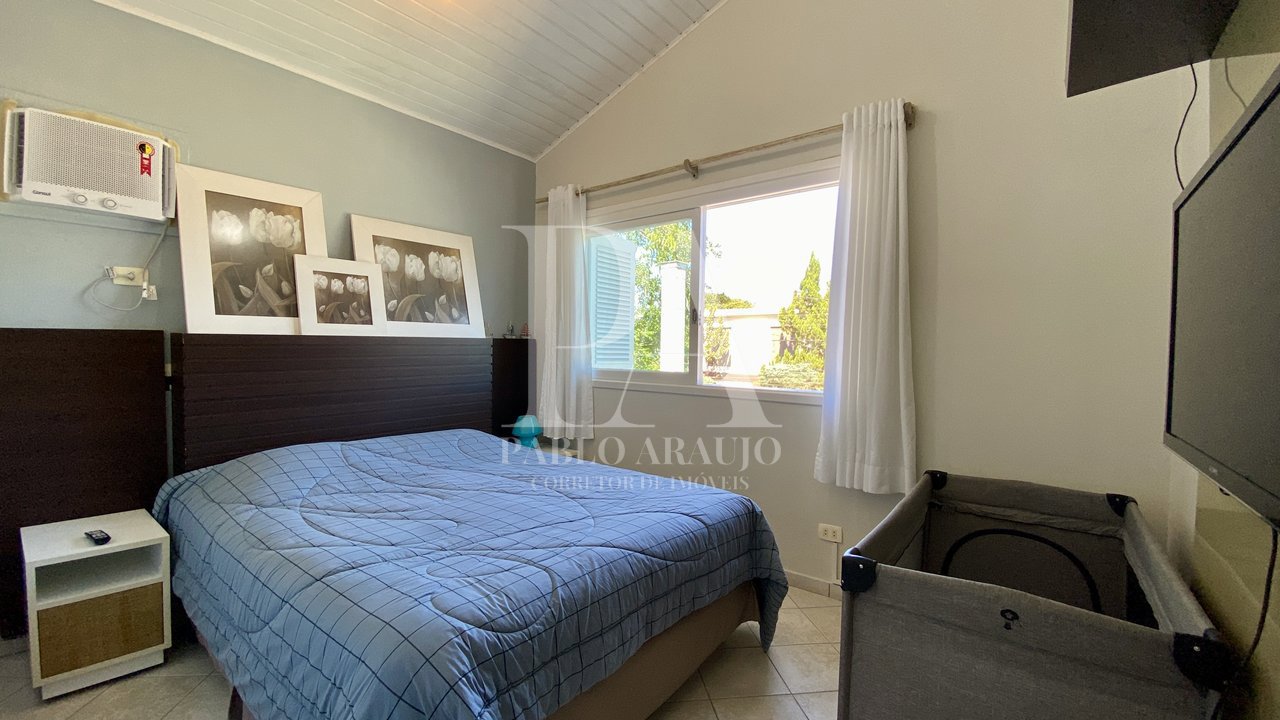 Casa — foto 28 de 36