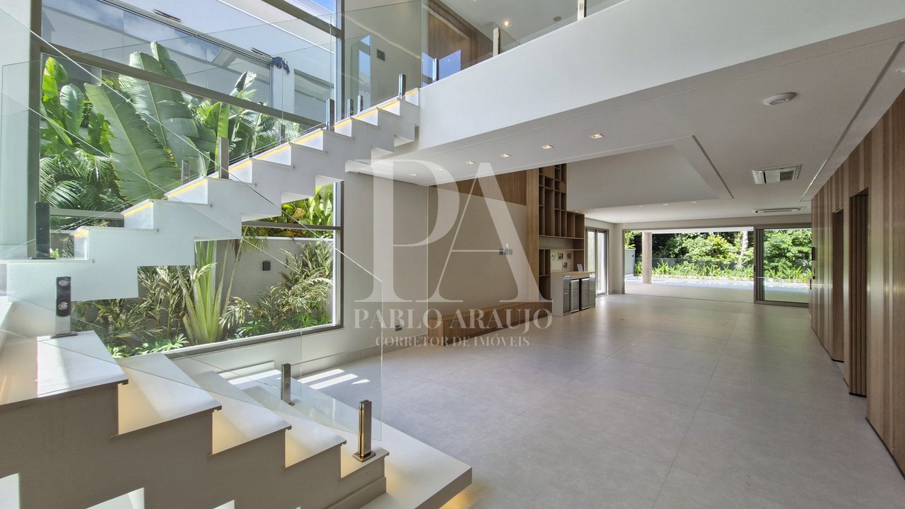 Casa — foto 6 de 51