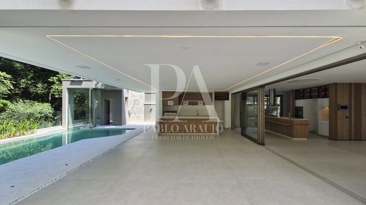 Casa — foto 1 de 6