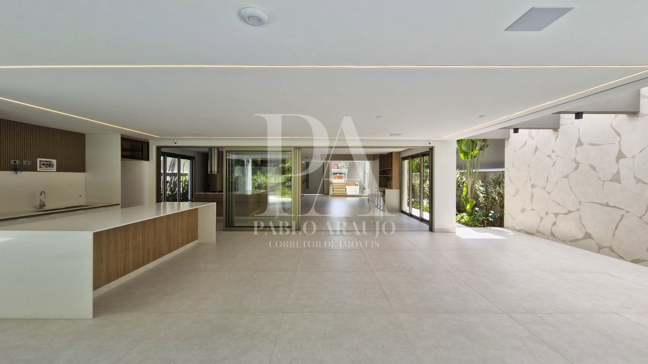 Casa — foto 2 de 51