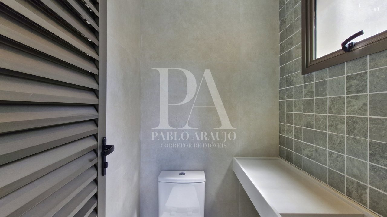 Casa — foto 45 de 51