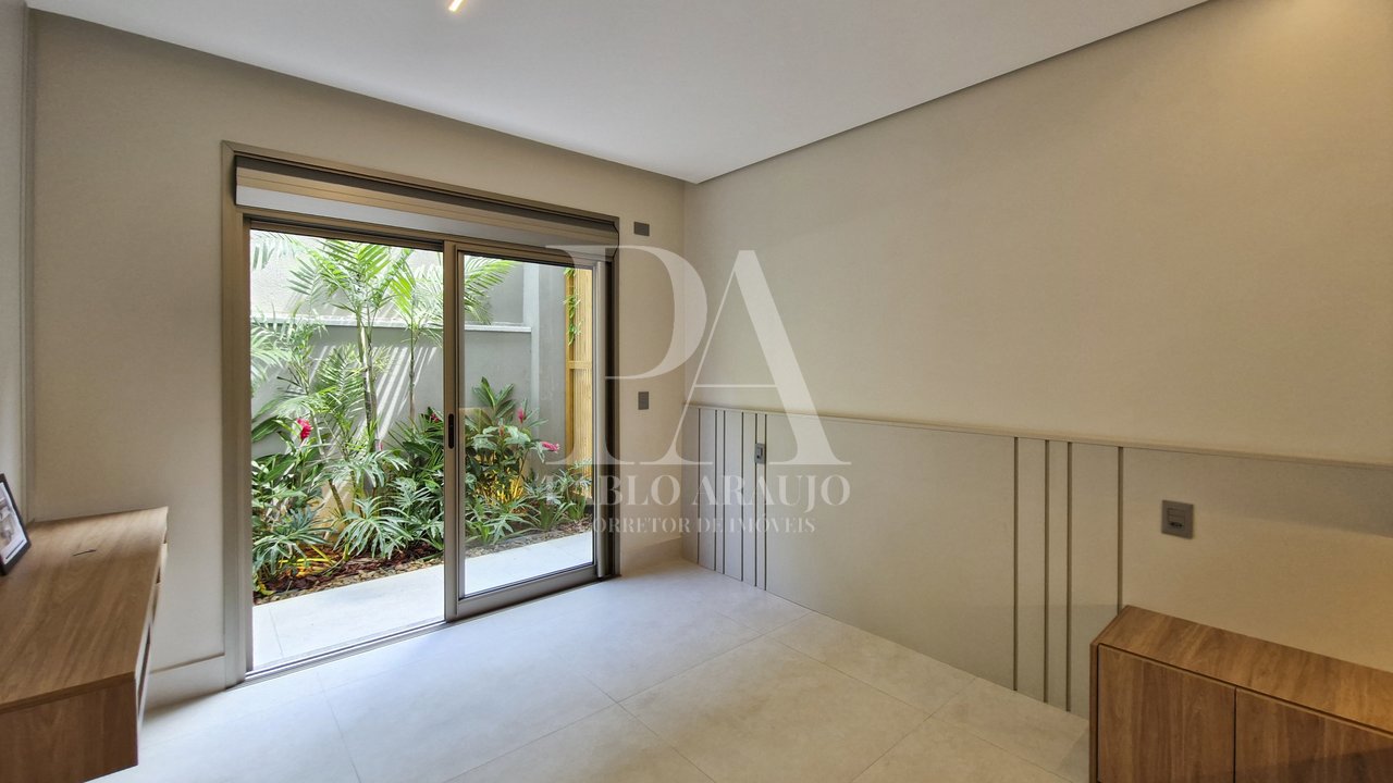 Casa — foto 28 de 51
