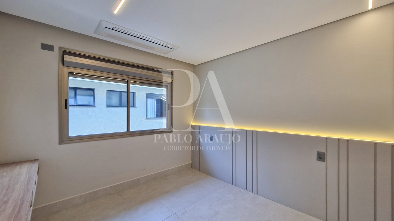 Casa — foto 47 de 51